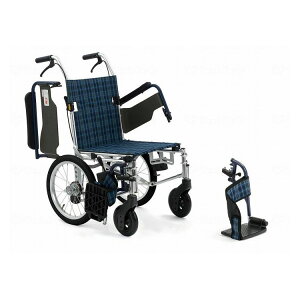 sW^q EBOAbv WCD1N-38 38 Ԃ Ԉ֎q ԃCX L[  ړ  ⏕(s)yz