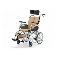 ピジョンタヒラ ニュースゥイングプラス NSW-2 車いす 車椅子 車イス キャリー 車 移動 介護 補助(代引不…