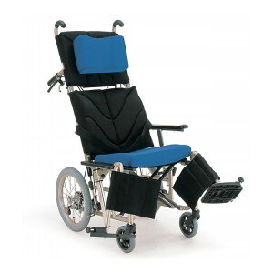 �J�������T�C�N�� �҂�����t�B�b�g KPF16-40 TP�S�[���h ��×���b�V�� 40 KPF16-40(����s��)�y���������z