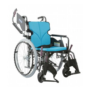 �J�������T�C�N�� ���_��Bstyle �����p 22�C���`���E���� ���`�F�b�N(A11) ����38-�O��47cm KMD-B22-38-SH(����s��)�y���������z