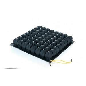 �y�����r�[�� ���z�N�b�V���� �n�C�^�C�v(7×7) - 33×33 530610(����s��)�y���������z