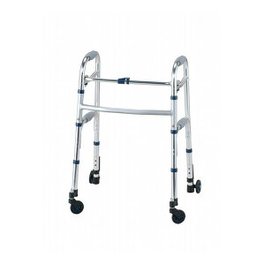 C[XgAC Z[teB[A[EH[J[M^Cv - - SAWMRyz