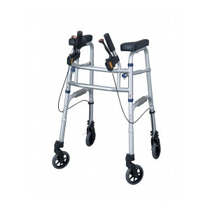 C[XgAC Z[teB[A[ UX^CvEH[J[ Vo[ - SAUXyz