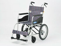 楽天市場】日進医療器 車いすの通販