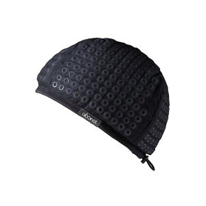 ߗ abonet+JARI r[YCi[(n[h) ubN L 2160yz