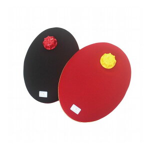 wbg 炩 ܂^^Cv bh - HY-605-RDyz