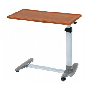 rO xbhTChe[u FLVII 721(s)yz