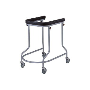 Ê AR[3^ Vo[  100014(s)yz