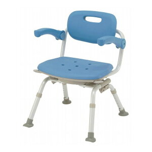 pi\jbNGCWt[ V[`FA [NA] ~hSP]肽N JuE - PN-L41221BRyz