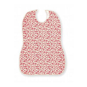 �t�b�g�}�[�N ����������傫�Ȃ��H���G�v���� �A�b�V�� - 403720