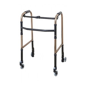 ANVWp LX^[MRt ܂肽ݎs uY - C2021MR-BR(s)yz