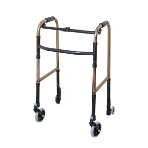 ANVWp LX^[LRt ܂肽ݎs uY - C2021LR-BR(s)yz