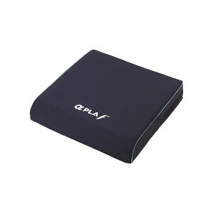 �^�C�J(Taica) �A���t�@�v��F�N�b�V���� �z���E�����J�o�[�^�C�v FAC-4040(����s��)�y���������z