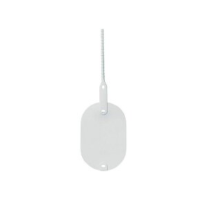 H l[v[g(^b`^Cv)  4.2×1.5cm F-KFY-1W