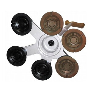 AVXgC^[iVi AVXgX[p[_pփS(6Zbg) ×  AJ094yz