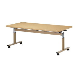 ItBXE{ Tr~e[u TR^Cv p^ i` 160×90(cm) TR-1690(s)yz