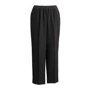 PAt@bV Xbƃpc x[W S 97560-04yz