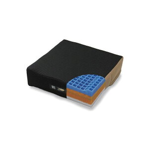 {WF s^EV[gNbV SS PT004yz