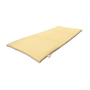 O[oY Medibo(fB{)h~xbhpbh - 83cm MDB-BP-830R(s)yz