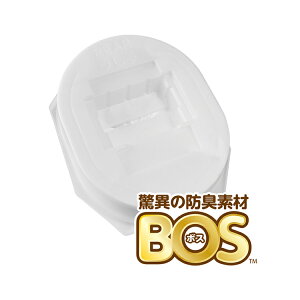 {ZCteB[ tBJZbg BOS^Cv C0F1CB50Jyz