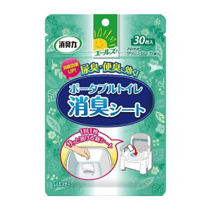 GXe[ G[Yƒp L̓|[^ugCLV[g 35601006