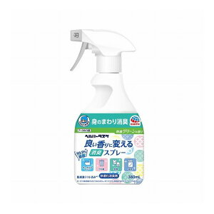 A[X wp[^XPǃCjσGLXv[KO[ { 380ml 603517yz