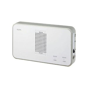 d CX`CM@ EWS-P50yz