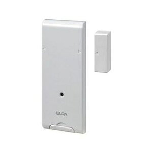 d CX`ChAZT[ EWS-P34yz