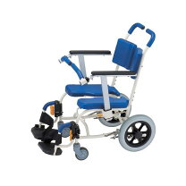 楽天市場】シャワーキャリー（入浴介助用品｜介護用品）：医薬品 
