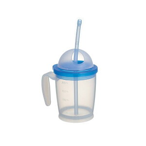 �s�W�����^�q�� �n�r�i�[�X�X�g���[�t�J�b�v 659000AN