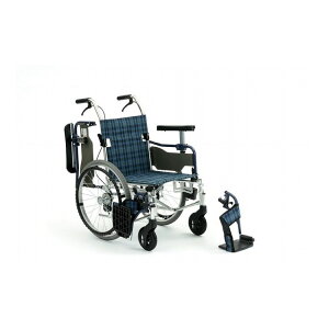 sW^q EBOAbv WD2-38 - 38 202222AD(s)yz