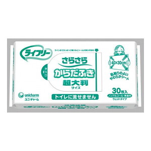 jE`[ GCt[炳炩炾ӂ  30 882147yz