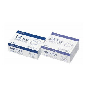 jE`[ N95}XN ӂTCY50  ӂ 882257yz