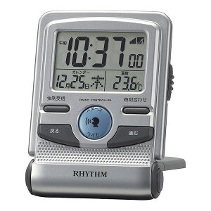 YvH  dggxNbN Vo[ - 8RZ214SR19yz