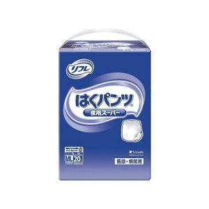 uhD G͂pcpX[p[  ML 003082yz