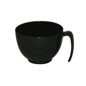 a tǂԂ uE - HS-N37(s)