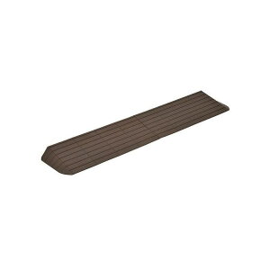 �����e�� �C���^�[�X���[�v76cm�� - 76-10 MSRP1076(����s��)�y���������z