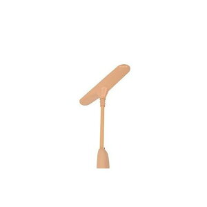 e ofB[I~xp肷 I^Xgbp[dl MNTCMIS(s)yz