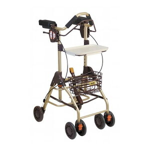 Ka쏊 eCRu gz[F uE - WAW18(s)yz