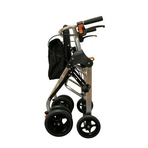 Ka쏊 s eCRu g HS05 ubN - HS05yz