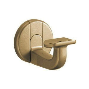 TOTO�G���e�b�N L�t��u���P�b�g #AG - EWT13BU(����s��)�y���������z
