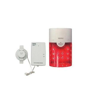 [xbNX EՌZT[ sJtbV`CZbg XP4060yz