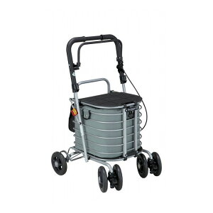 쏊 n[j[ALۗobOt -yz