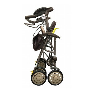 쏊 VtHj[AR BKubN - -yz