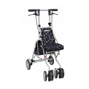 쏊 Tj[EH[J[AW-RB NVbNK[fBK - -yz