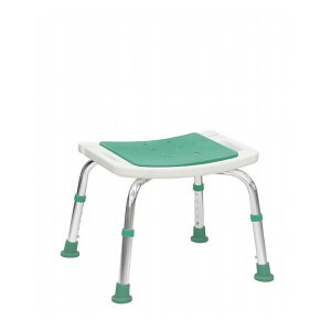 쏊 V[`FAySTS w CgO[ - 7233yz