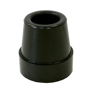 쏊 NIbhPCl_p SLbv(4) ubN - -