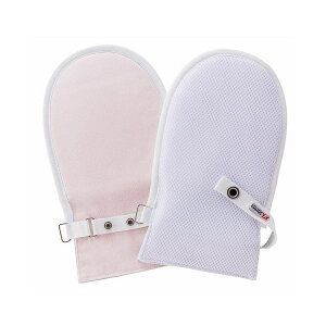 �|�� �t�h�[�ĂԂ���No.2 1�o(2����) �O���[�� M 105792�y���������z