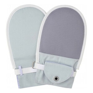 �|�� �t�h�[�ĂԂ���No.5 1�o(2����) �O���[�� M 105835�y���������z