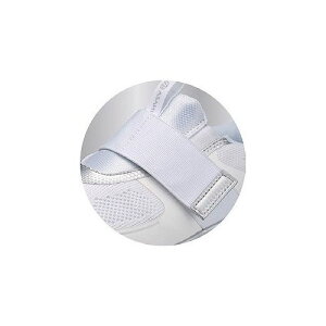 ATqV[Y ATqtbgPA002 zCg 23.0 KF72111yz